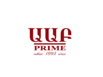 Prime Insurance Brokers