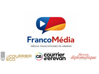 FrancoMédia rejoint le réseau de la CCIFA