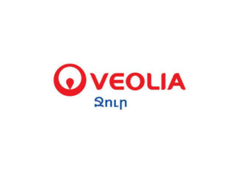 Veolia Jur rejoint le réseau de la CCIFA