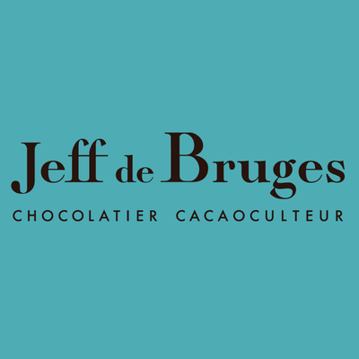 Jeff de Bruges rejoint le réseau de la CCIFA