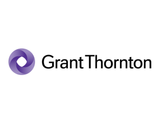 Grant Thornton Arménie rejoint le réseau de la CCIFA
