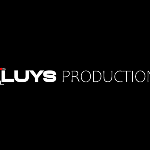Notre nouvel adhérent “Luys Production”