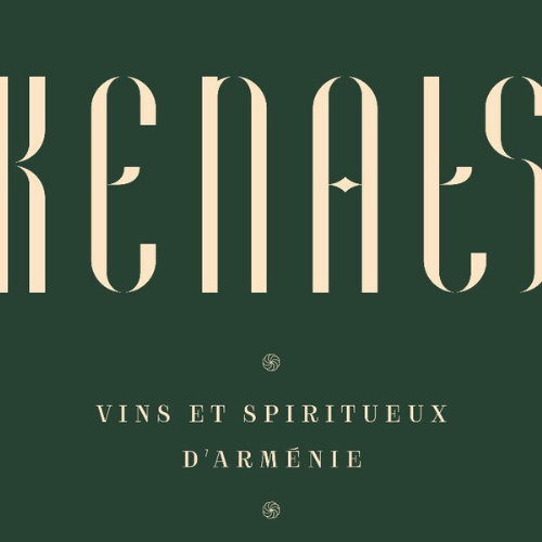 Notre adhérent “KENATS”