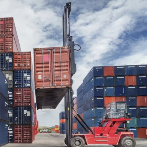 Armenia’s Foreign Trade Turnover Surpassed USD 30 Billion in 2024