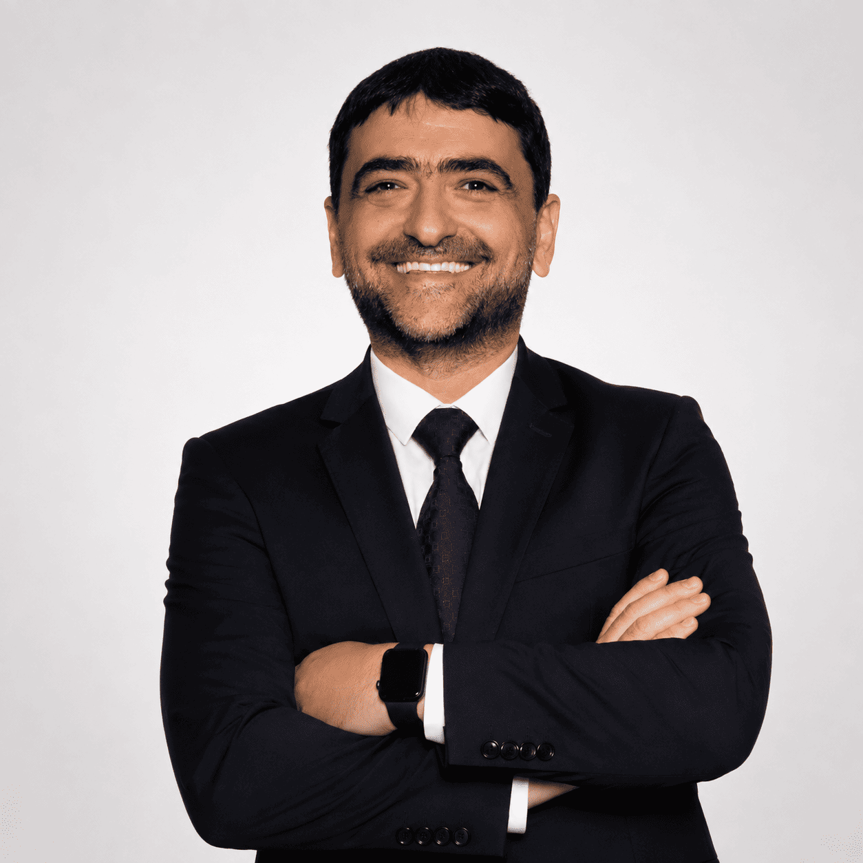 Une nomination qui nous honore