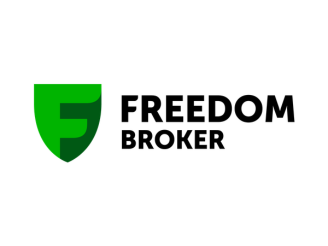 Freedom Broker Armenia rejoint le réseau de la CCIFA