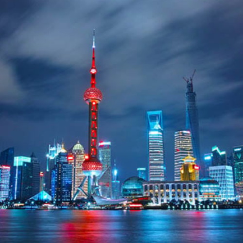 L’Arménie Participera à l’Exposition Internationale des produits importés à Shanghai