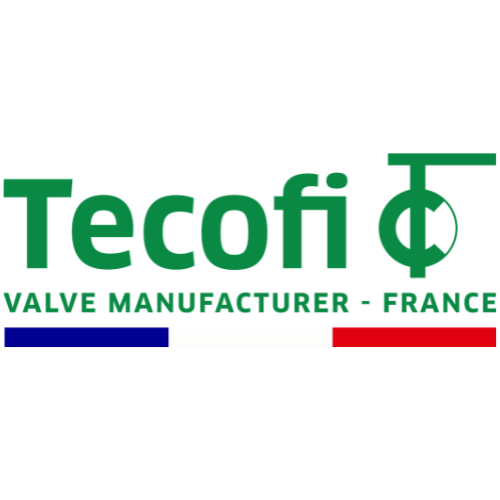 Tecofi rejoint le réseau de la CCIFA