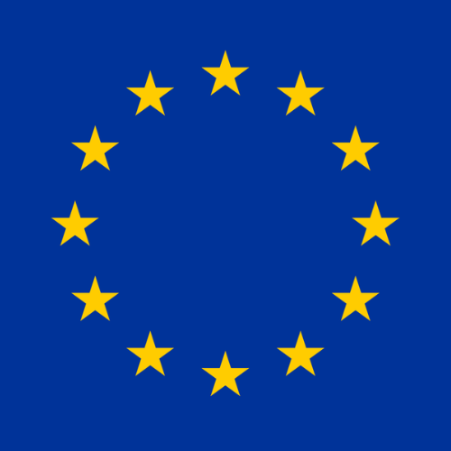 L’Union européenne et l’Arménie entament des discussions sur la libéralisation des visas : Un pas vers une coopération renforcée