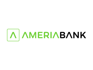 Ameriabank rejoint le réseau de la CCIFA