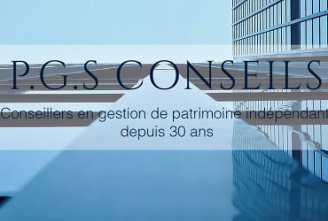 Image PGS CONSEILS