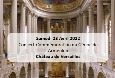 BlocArticleVersailles2