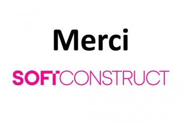 MerciSoftConstruct