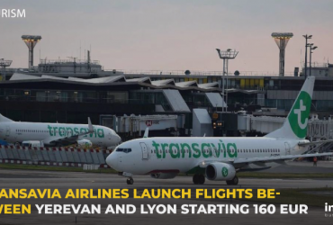 Transavia
