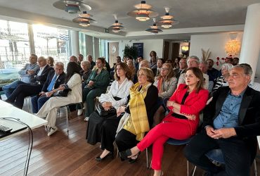 baaa5057-9ca9-444b-b795-343c78f7d41c-1