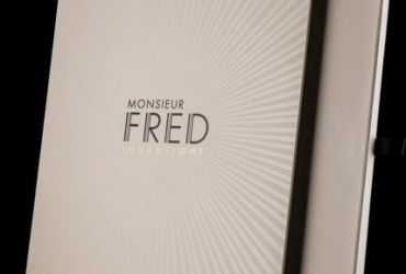 FRED-2