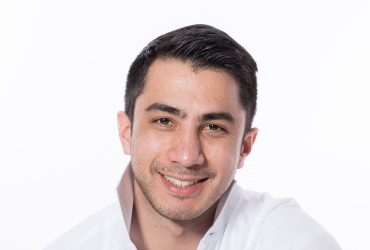 Mike_Donikian_Portrait-1