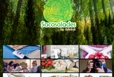 sacasaladeee-1