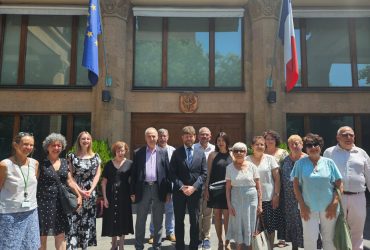 449749980_853070546853638_4062486501061640660_n