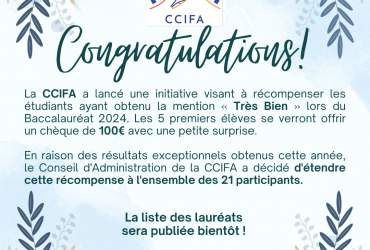 100€-pour-Mention-TB