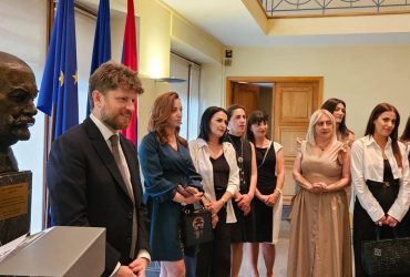 460354046_902183388609020_7898947680271931936_n