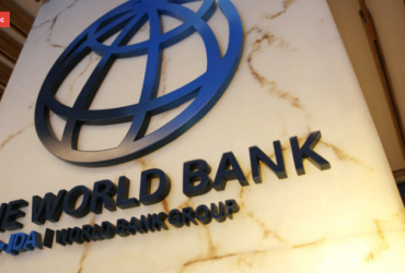 World-bank