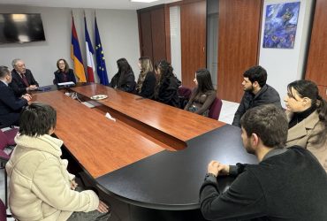 479137905_1048538863961970_4352282082549838763_n