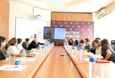 481002800_1052258376942751_9017564995926306225_n