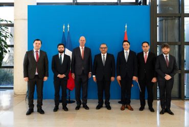 481701434_1046665377496889_4419771796601502209_n