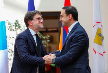 52c6fe33-cd97-4b63-ba4b-4c65f47af9c0