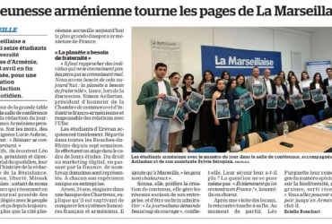 WhatsApp Image 2025-05-02 at 11.53.16