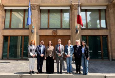 WhatsApp Image 2025-05-07 at 12.01.15 (1)