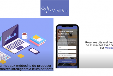 11111111111111111111111111111111111111111