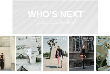 Capture d'écran 2025-09-05 155748