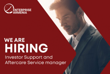 Capture d'écran 2025-09-05 165949