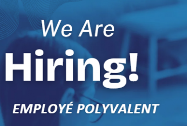 Capture d'écran 2025-09-12 163023