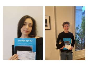 Capture d'écran 2025-09-26 155648