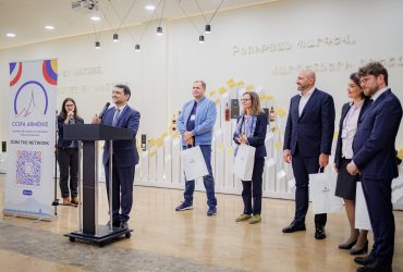 ARS_0458-Улучшено-NR-1