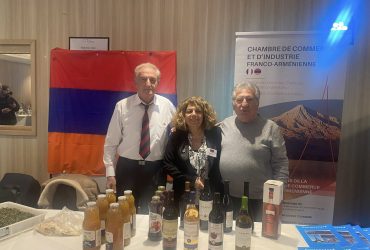 594067467_25685415981044293_1947885228214260582_n