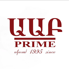 prime insurance logo