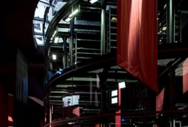 Capture d’écran 2026-01-07 à 12.06.47