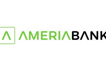 ameriabank_logotype_rgb