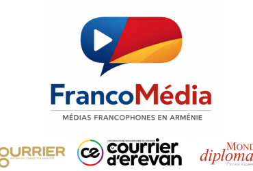 FrancoMédia
