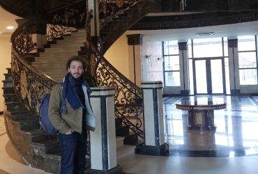 WhatsApp-Image-2026-03-10-at-16.40.49