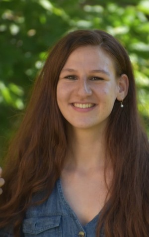 redimensionnée-Image-2026-03-16-at-15.19.32-11