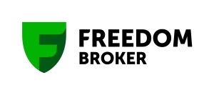freedom-broker